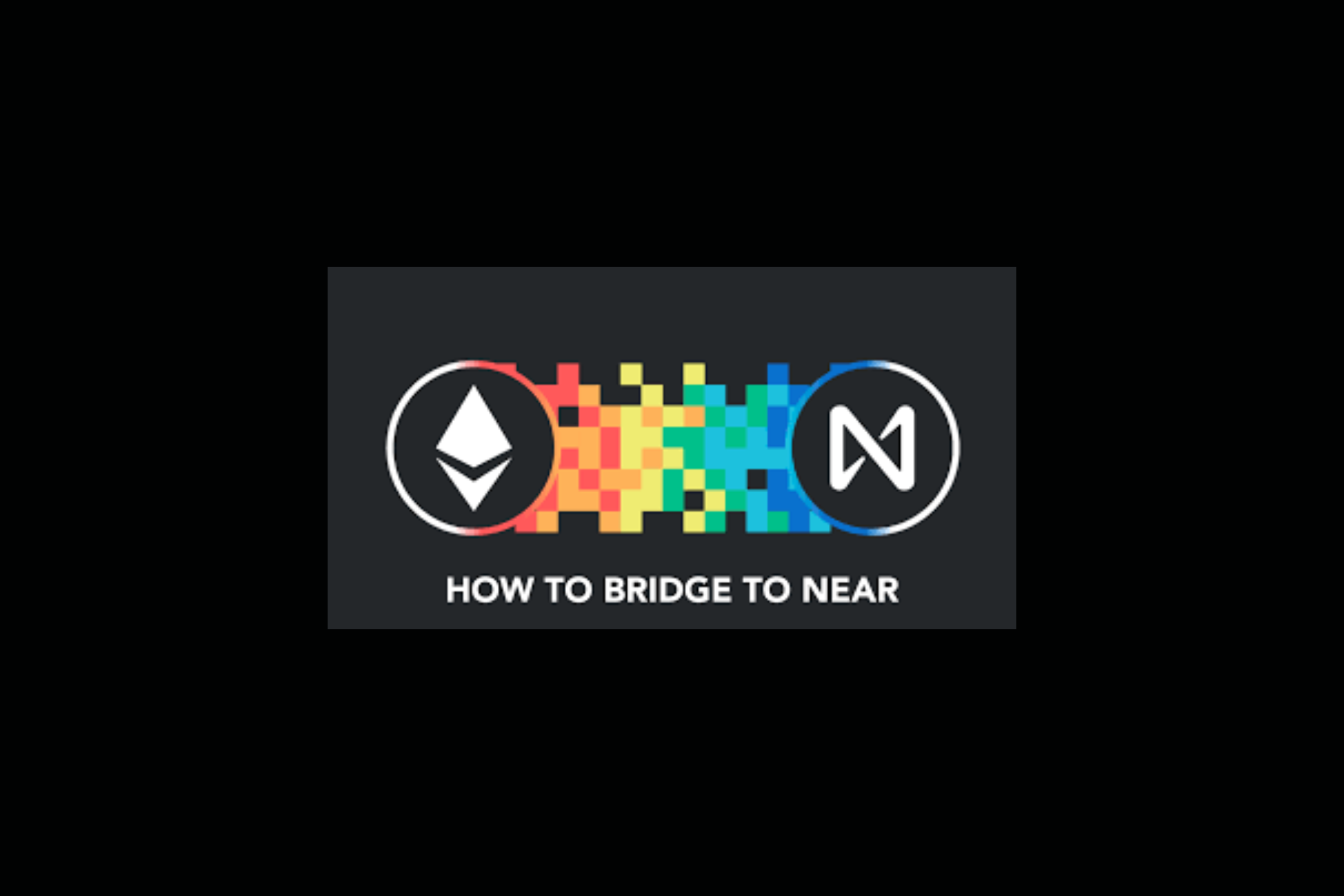 rainbow bridge crypto