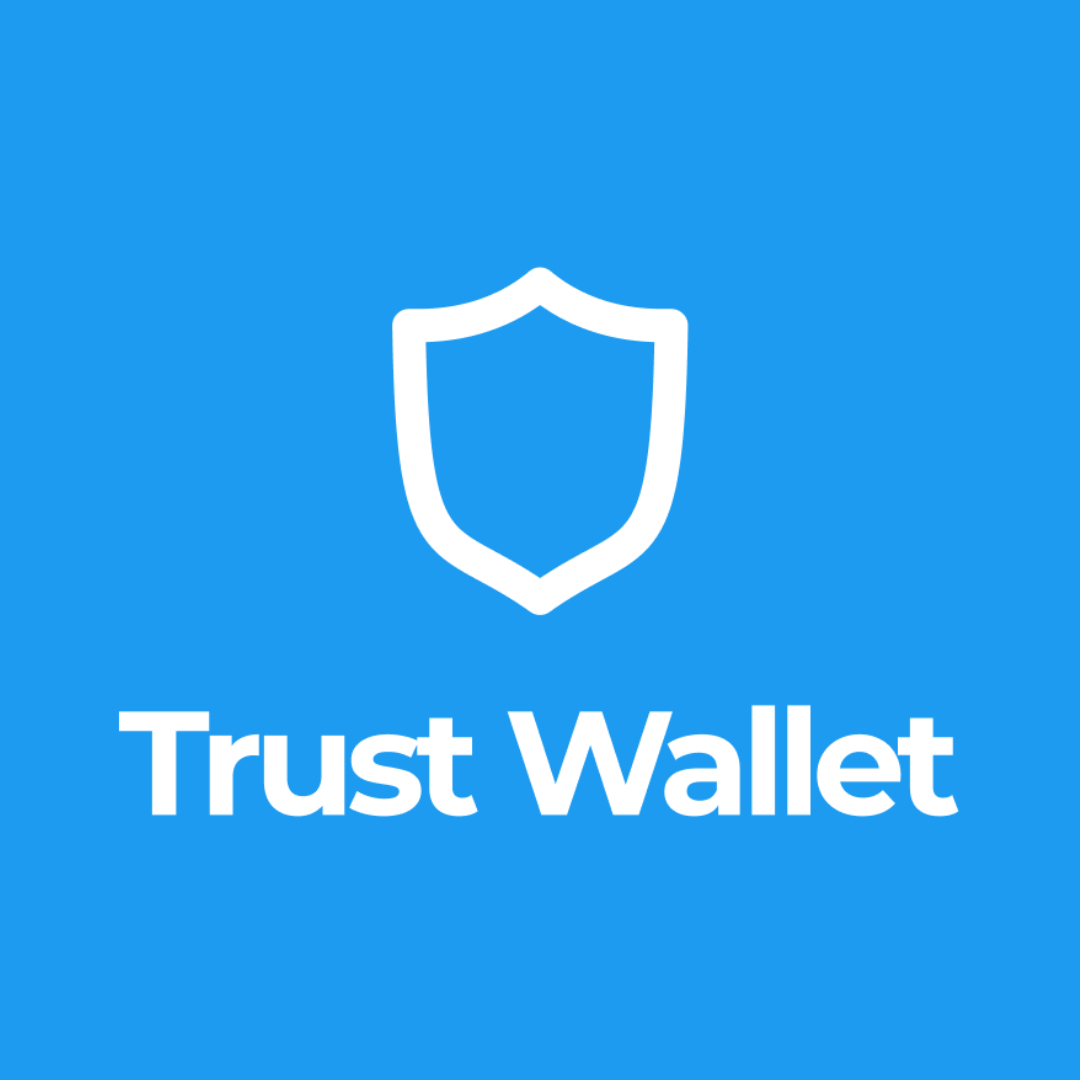 trust wallet for crypto