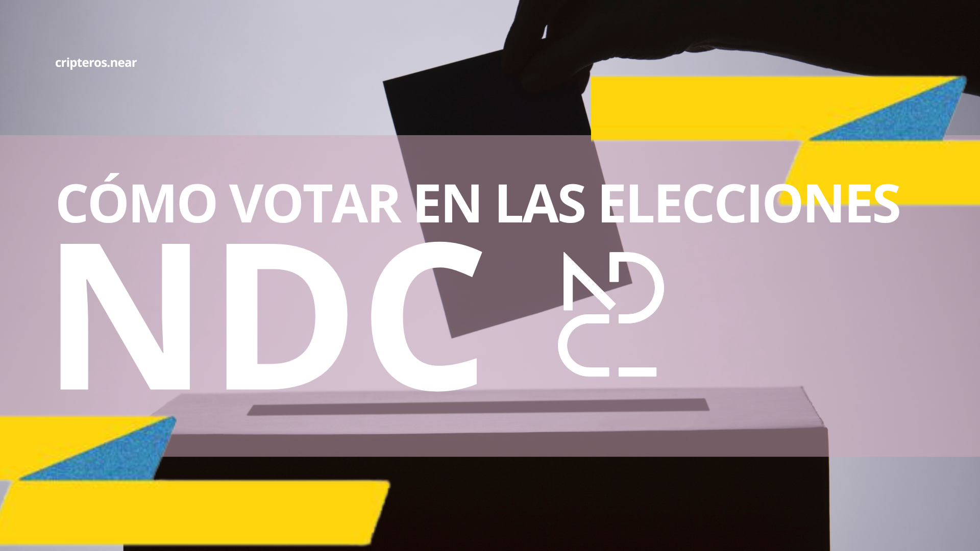 ndc(20)|690x388