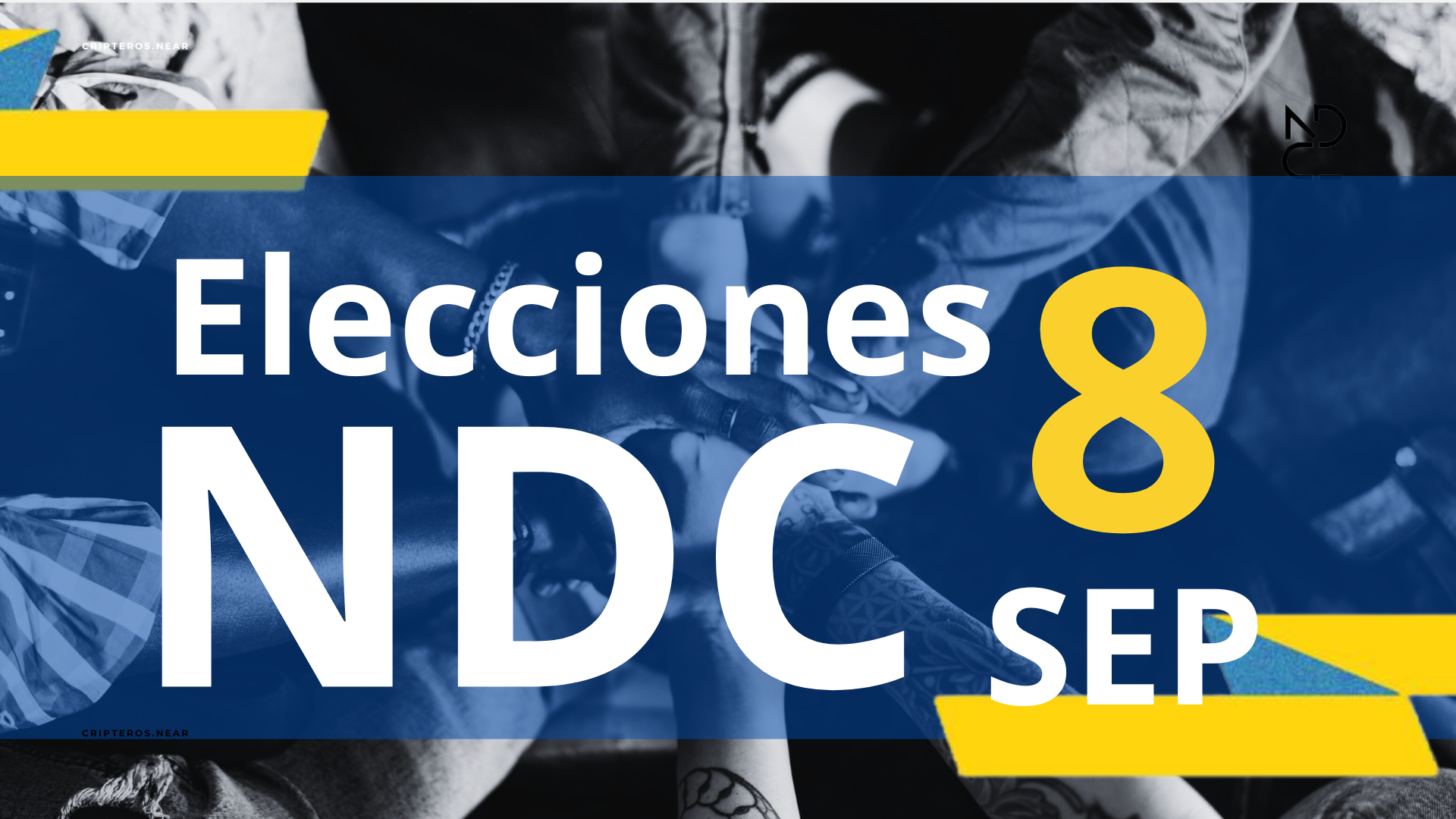 ndc(20)|690x388