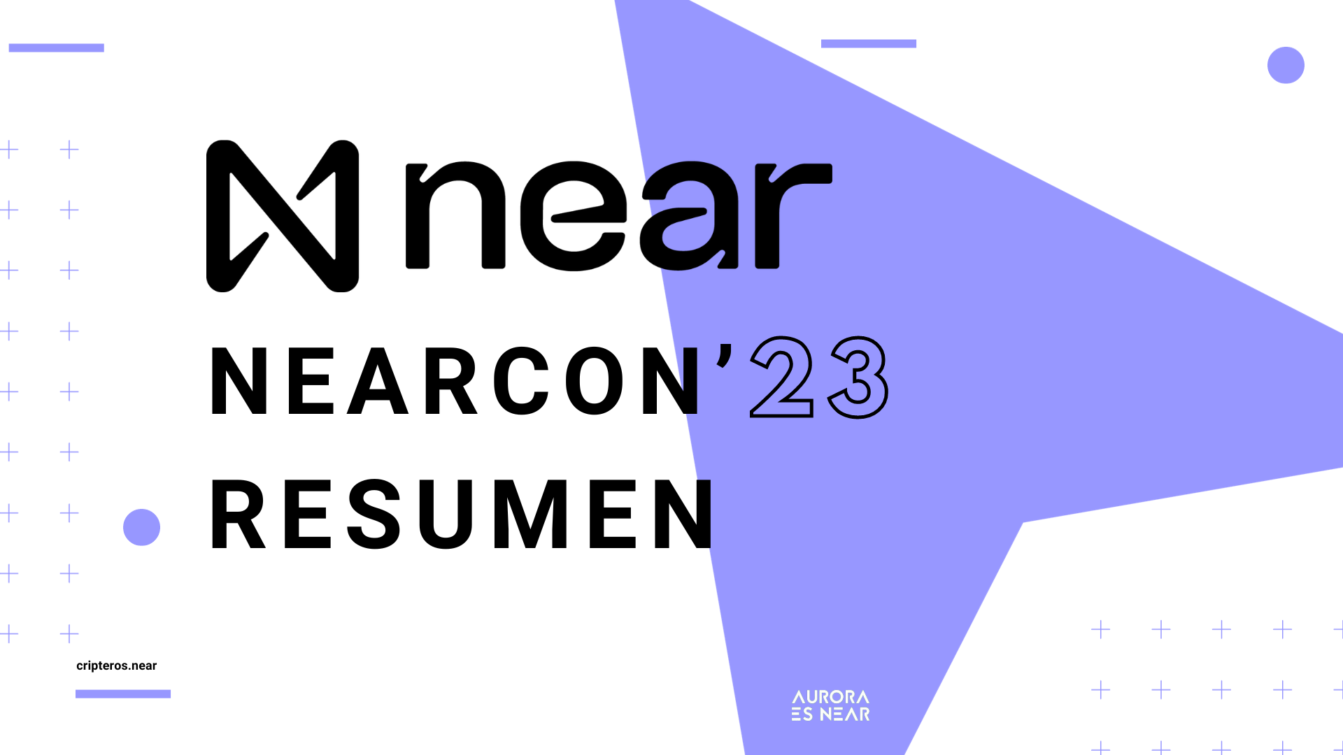 nearcon(20)|690x388