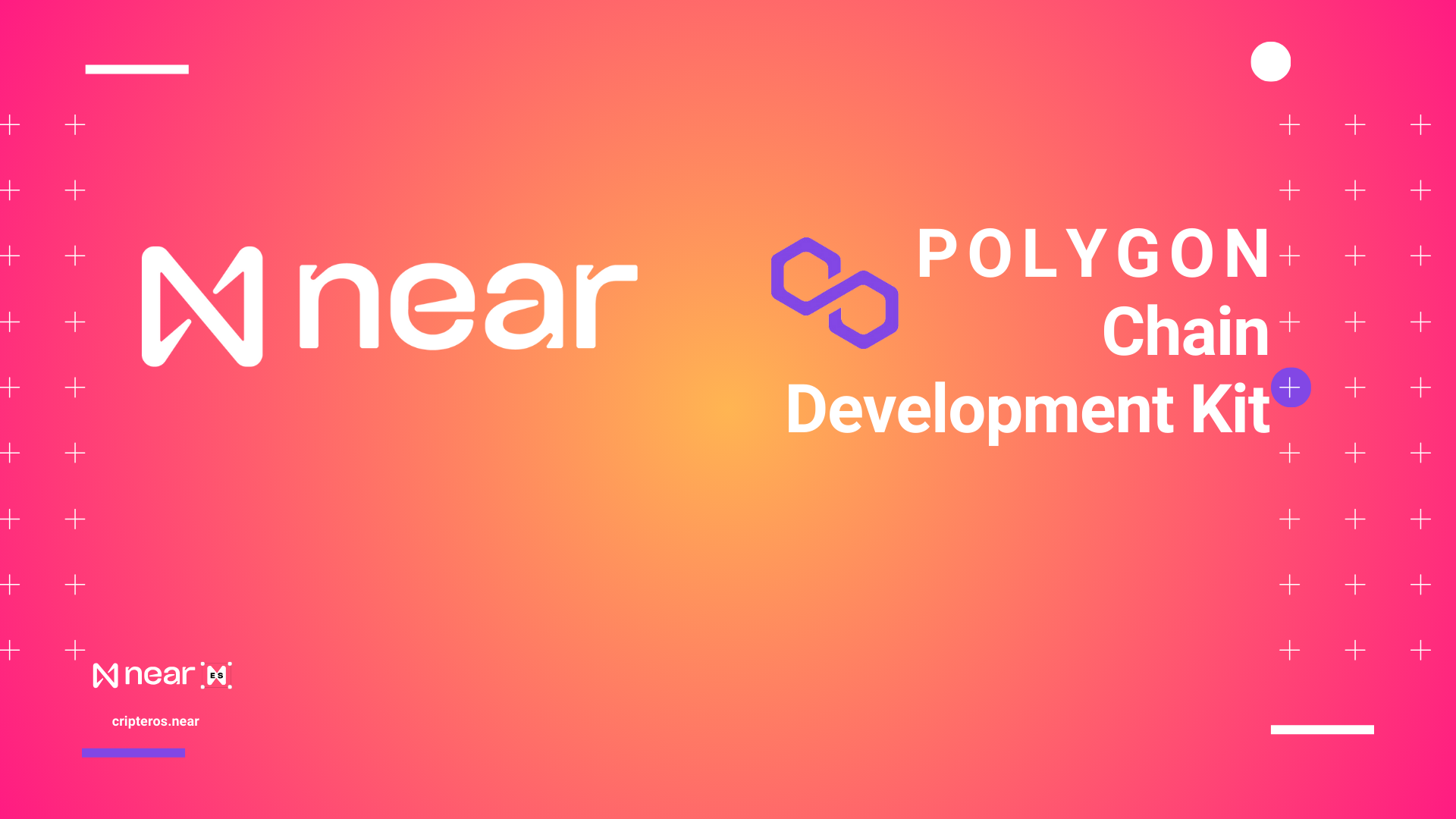nearpolygon(20)|690x388