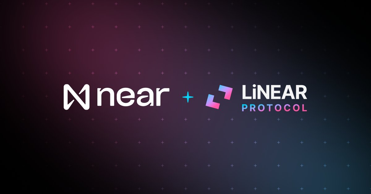 linear(20)|690x388