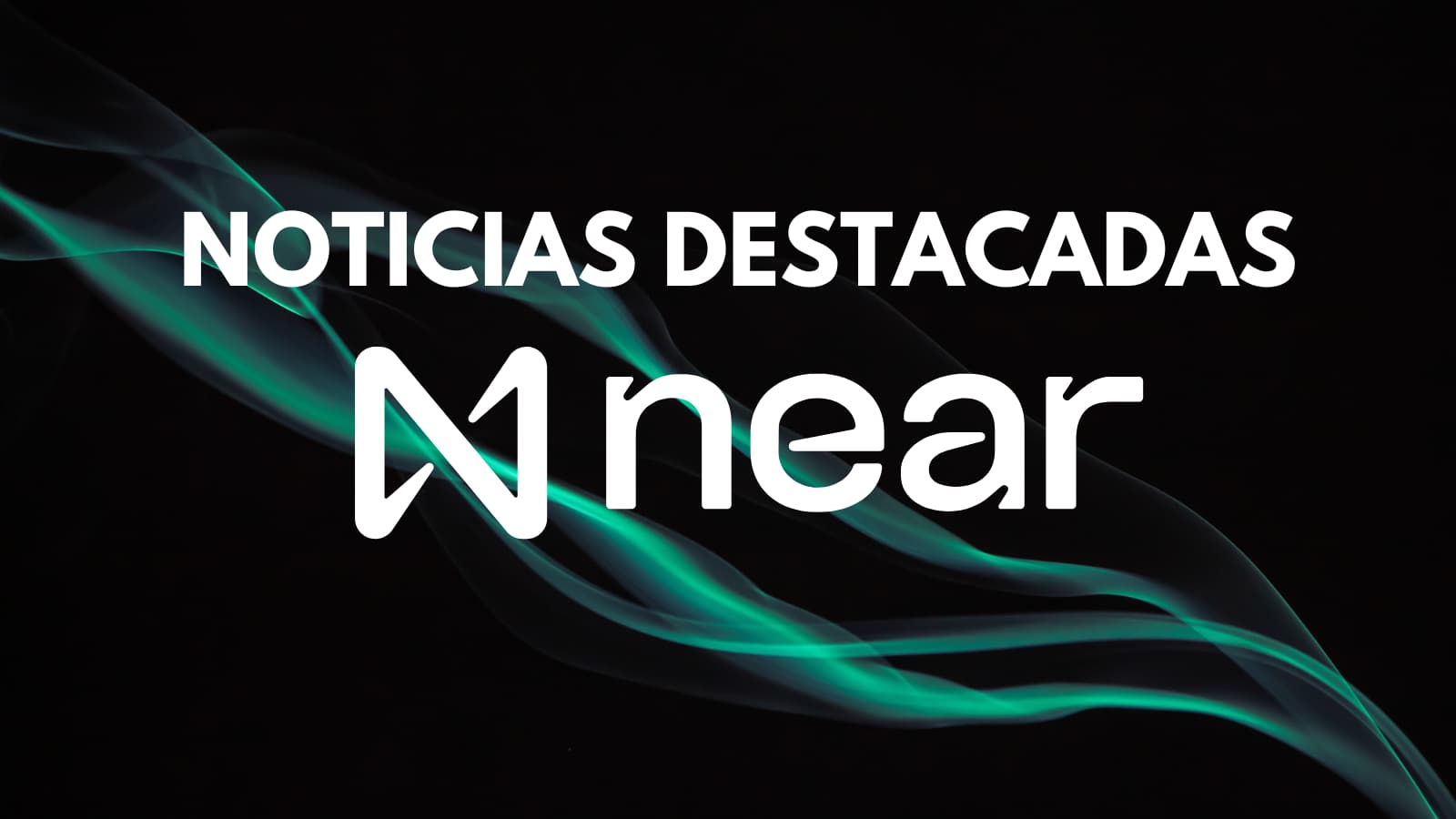 ndc(20)|690x388